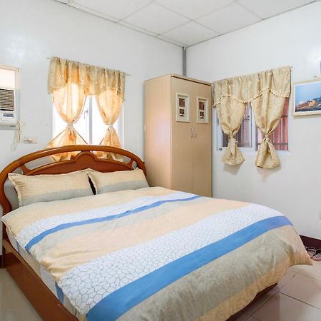 Chuan Ya Ju Homestay Qishan ห้อง รูปภาพ